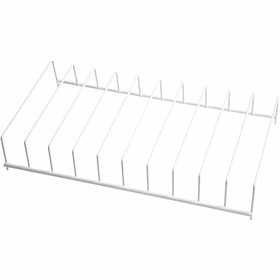 Mesh Wire Dividers