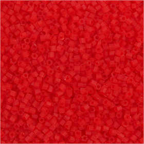 Rocaille Seed Beads