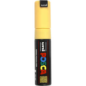 Posca Marker