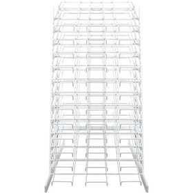 Paper Storage Unit Incl. Base