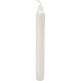 Taper Candles