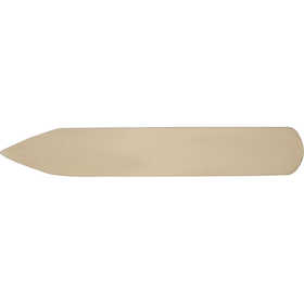 Bone Folder
