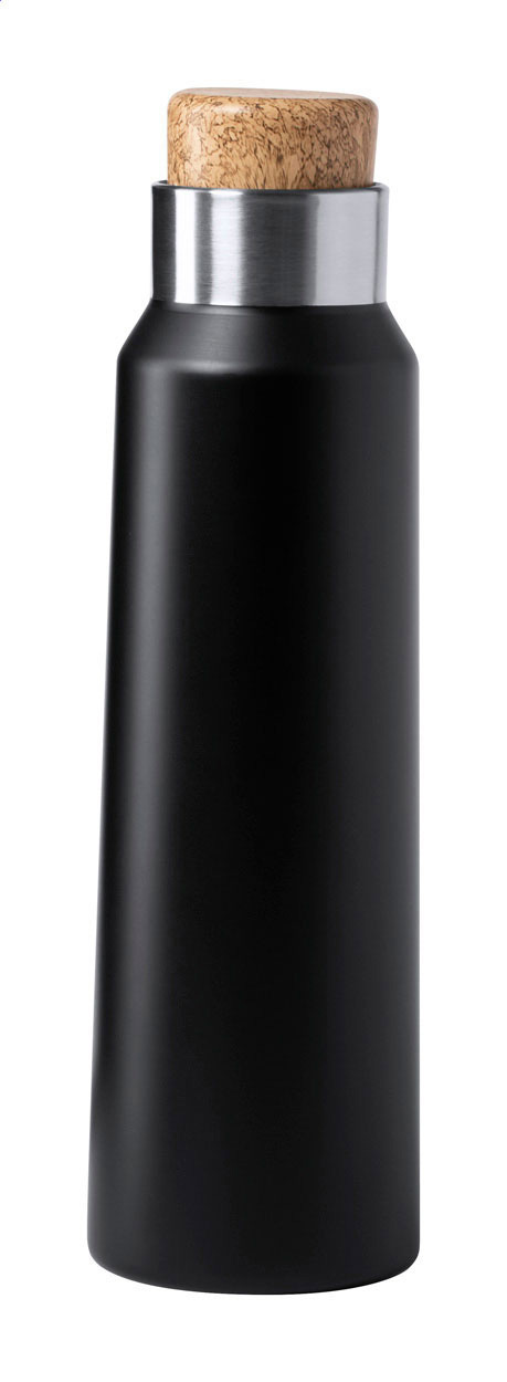 Droxi sport bottle