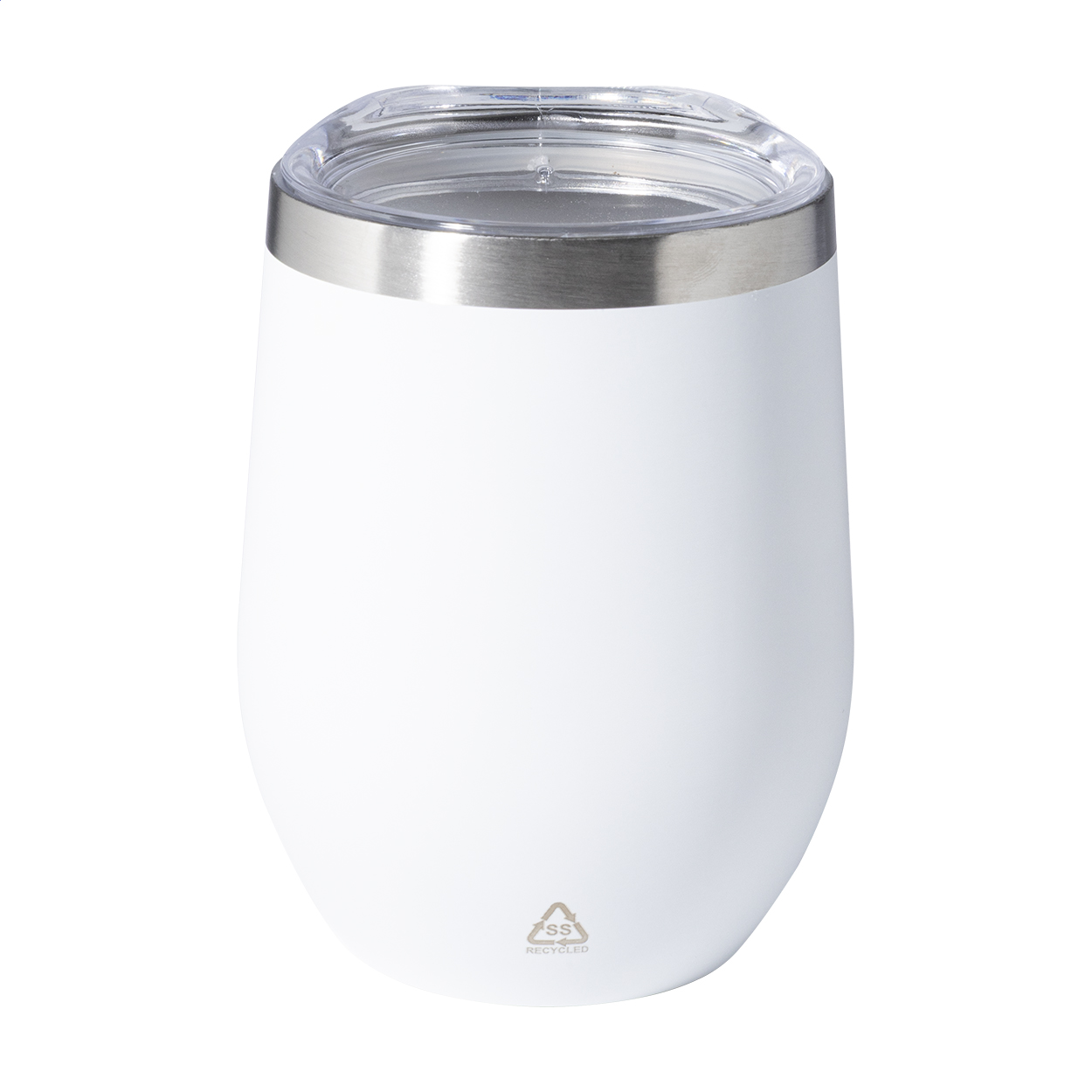 Rebby thermo cup