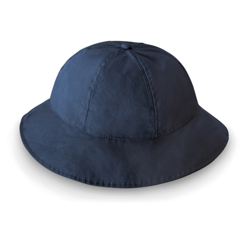 Safari hat