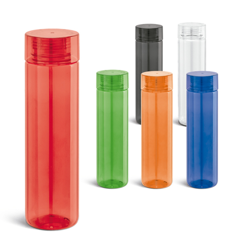 Sports bottle