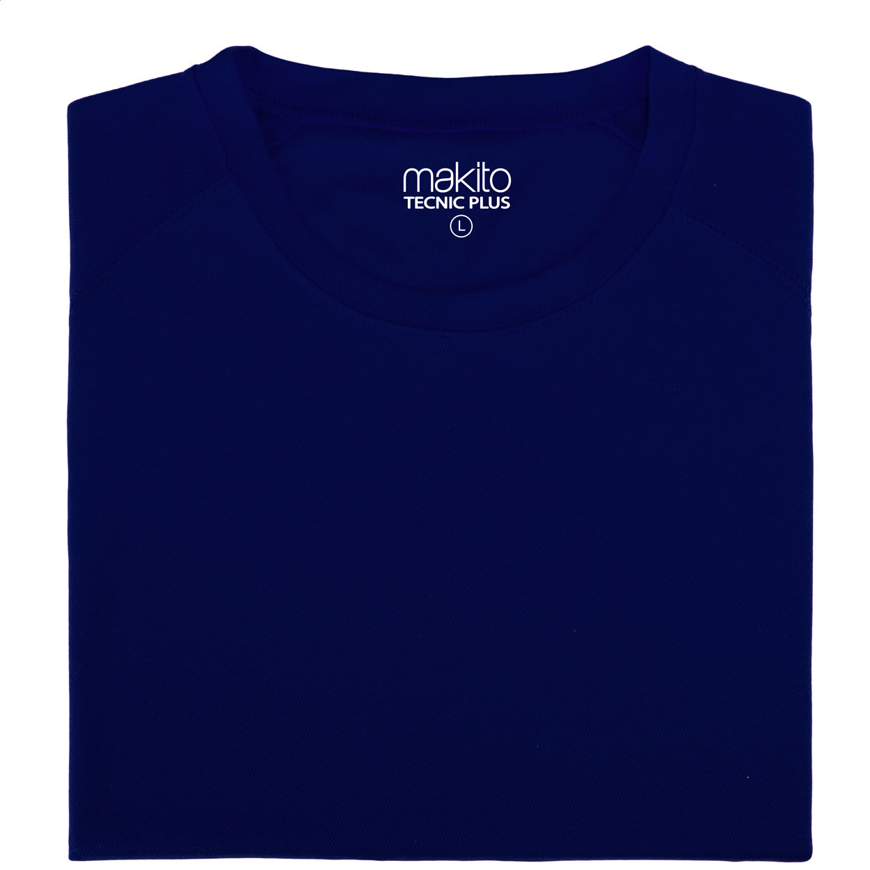 Endura sport T-shirt