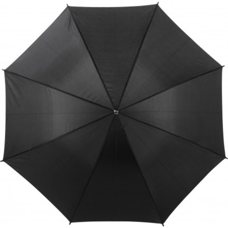 Automatic polyester (190T) golf umbrella