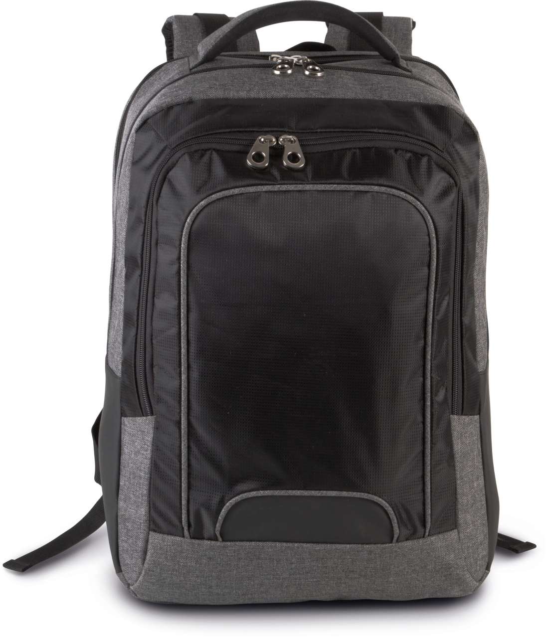BUSINESS LAPTOP BACKPACK