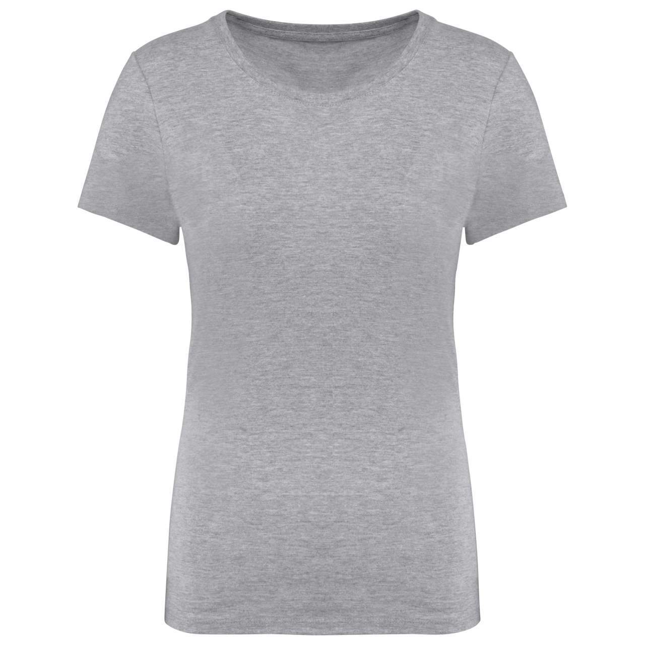 WOMEN'S ORGANIC IN CONVERSION T-SHIRT