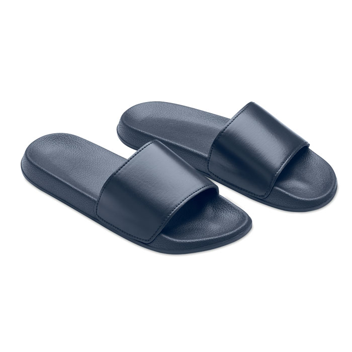 Anti -slip sliders size 40/41