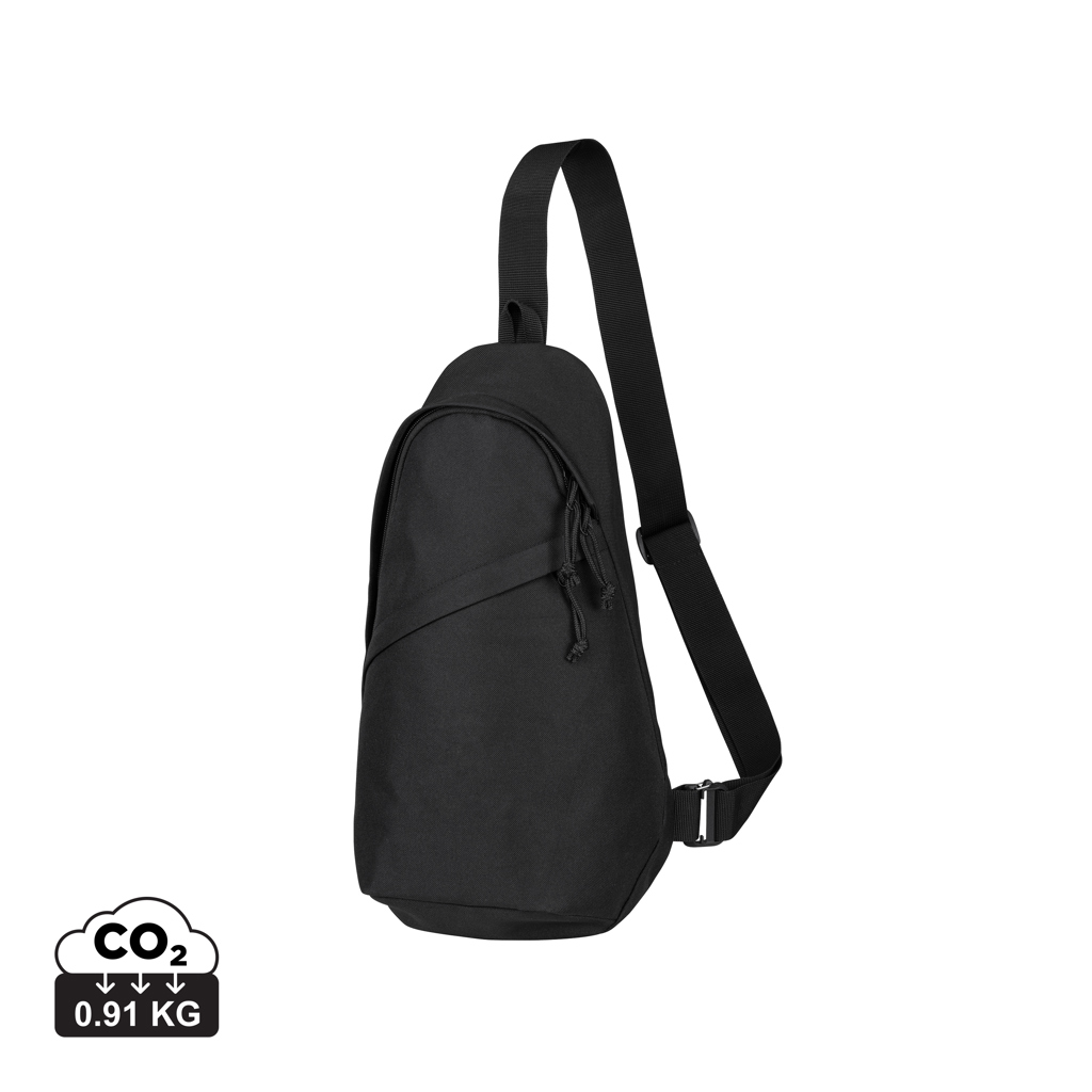 Renew AWARE™ rPET Sling Bag