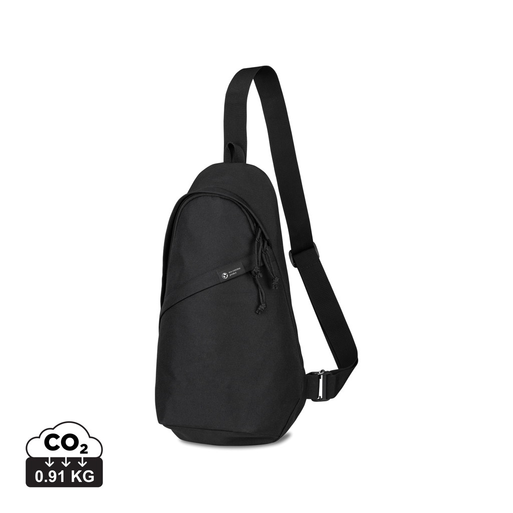 Renew AWARE™ rPET Sling Bag