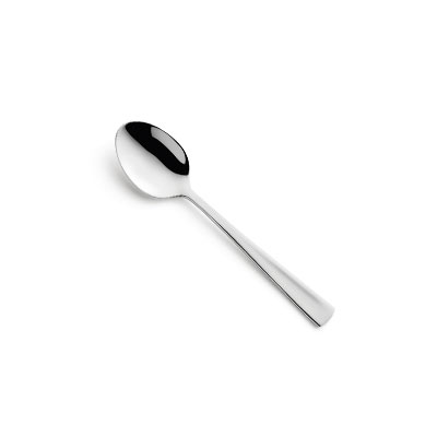 Ferrum coffee spoon