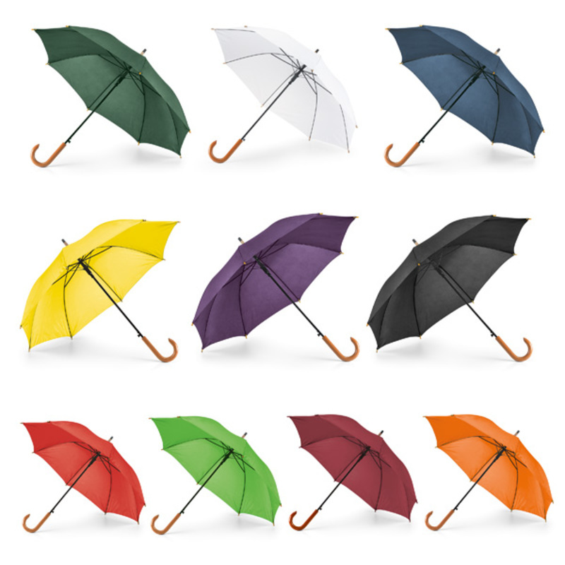 Umbrella