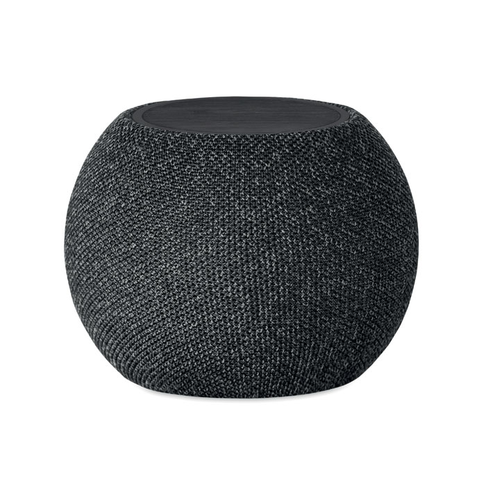 15W wireless charger speaker