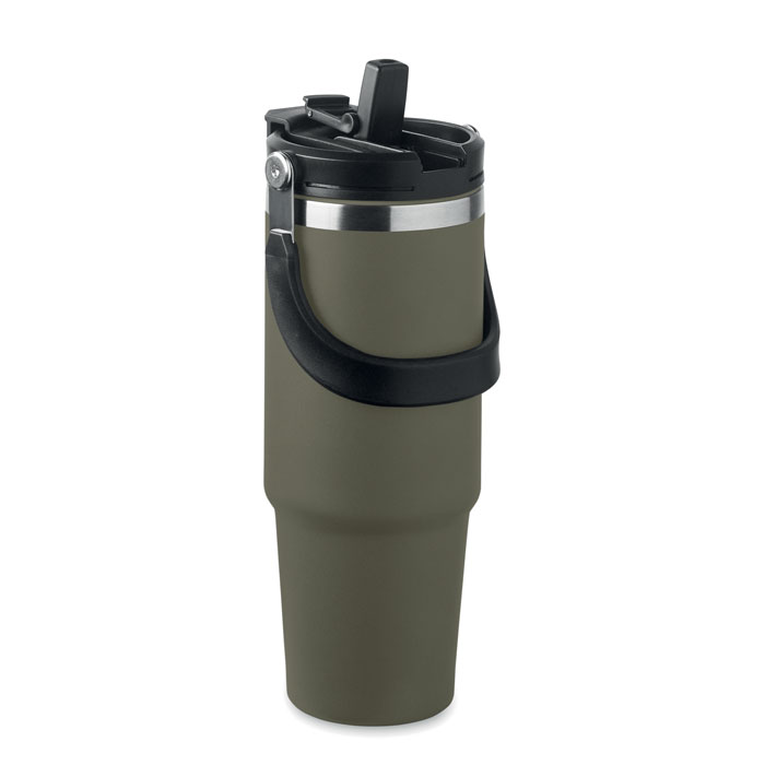 Double wall tumbler 850 ml