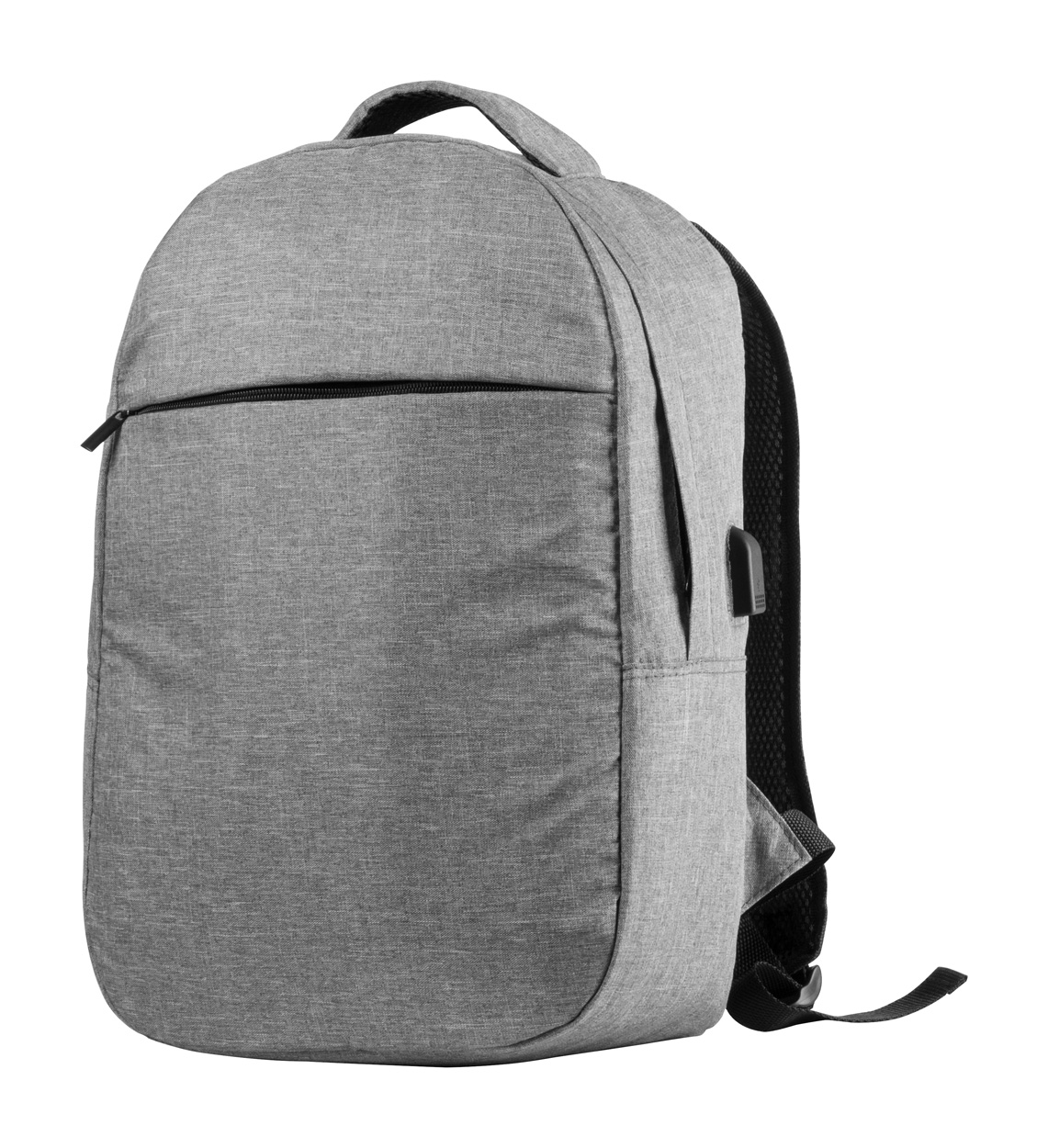Rigal backpack