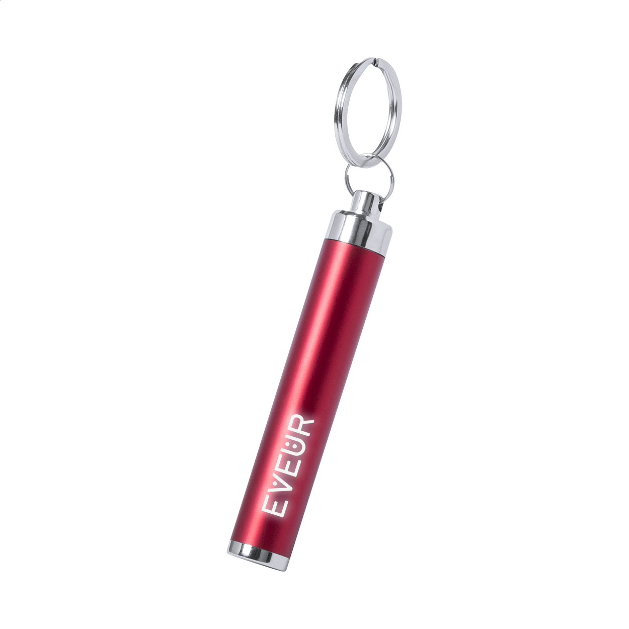Limex flashlight
