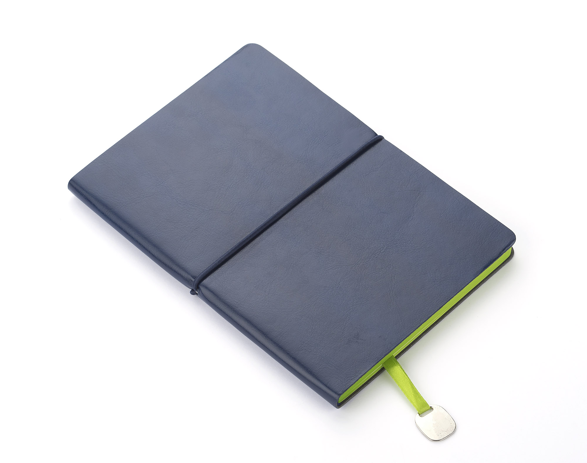 Notebook TARI A5