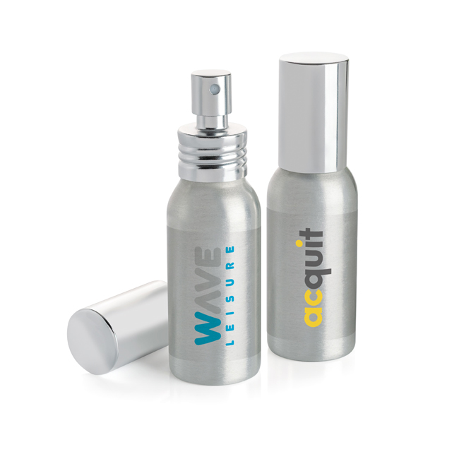 Hand Sanitiser Spray (50ml)