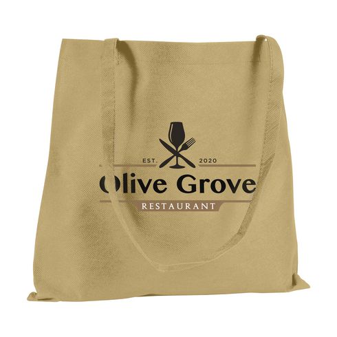 Shopper (80 g/m²) shopping bag