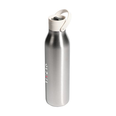 Circular&Co Recycled Stainless Steel Bottle 750 ml