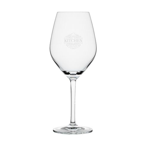 Nice Wine Glass 480 ml