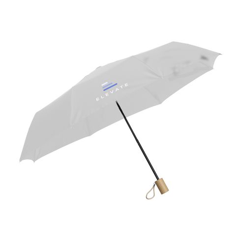 Mini Umbrella foldable RPET umbrella 21 inch