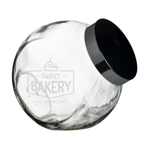 CandyStore 2 L candy jar