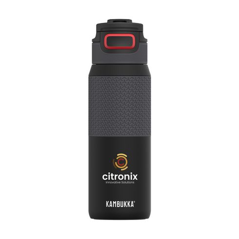 Kambukka® Elton Insulated 750 ml drinking bottle