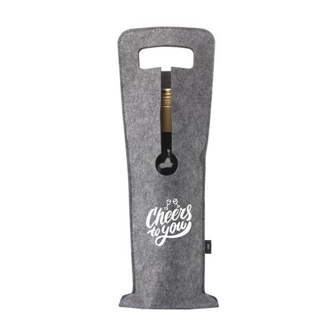 Wine Bag-to-Give RPET