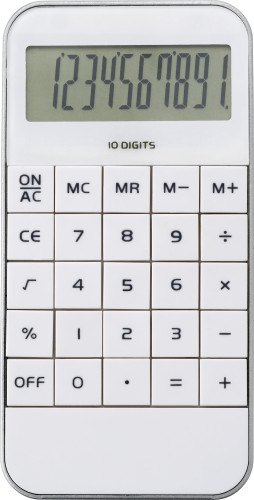 ABS calculator