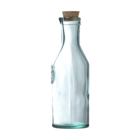 Sevilla Recycled Water Bottle 1,2 L