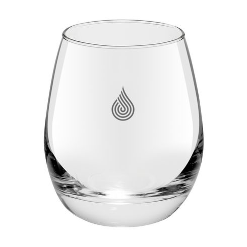 Esprit Tumbler Water Glass 330 ml
