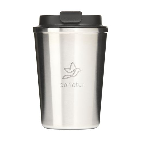 Kaffi RCS Recycled Coffee Mug 300 ml thermo cup