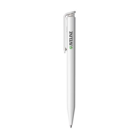 Senator SuperHit pen