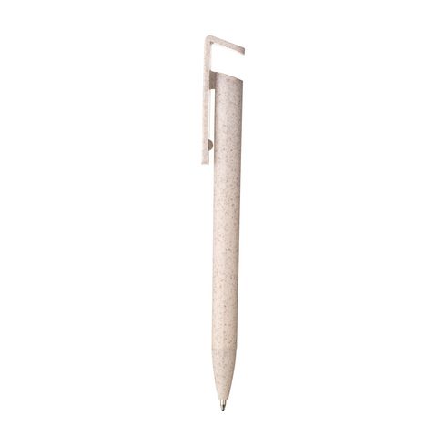 Handy Pen Wheatstraw