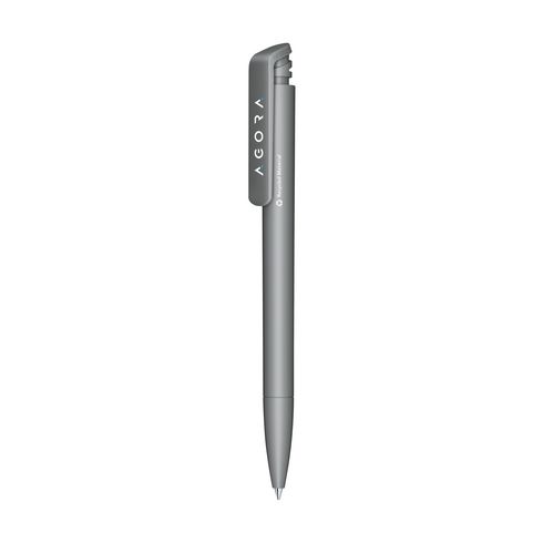 Senator Trento Matt Recycled pen