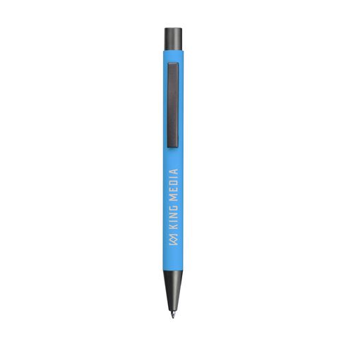 Brady Soft Touch Recycled Alu pens