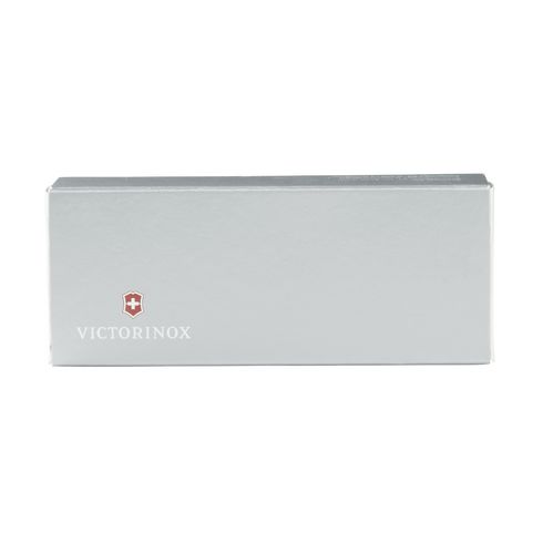 Victorinox slide/gift box