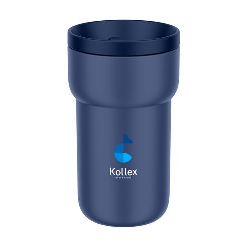 Mepal Travel Mug Ellipse 275 ml