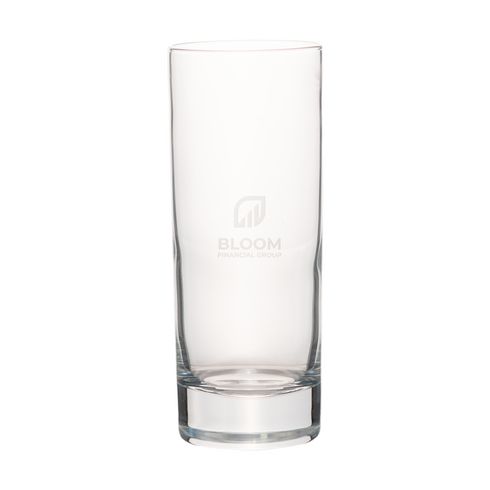 Aria Longdrink glass 330 ml
