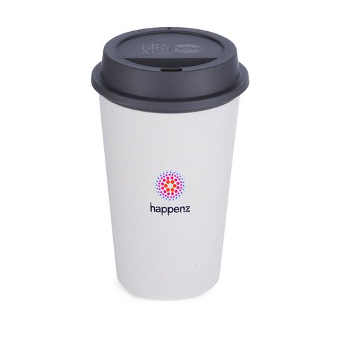 Circular&Co Recycled Now Cup 340 ml coffee cup