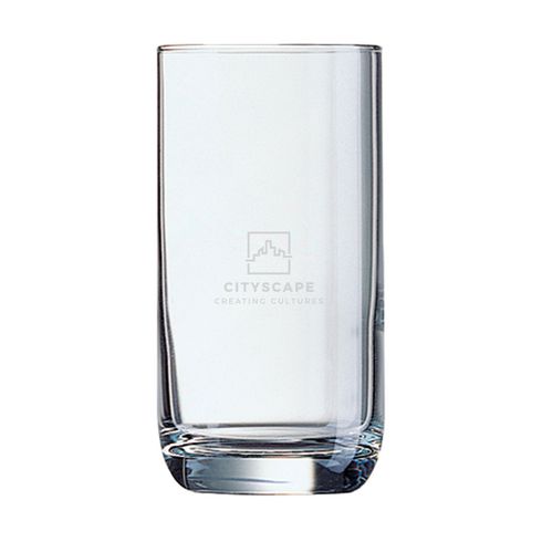 Water glass Elisa 350 ml
