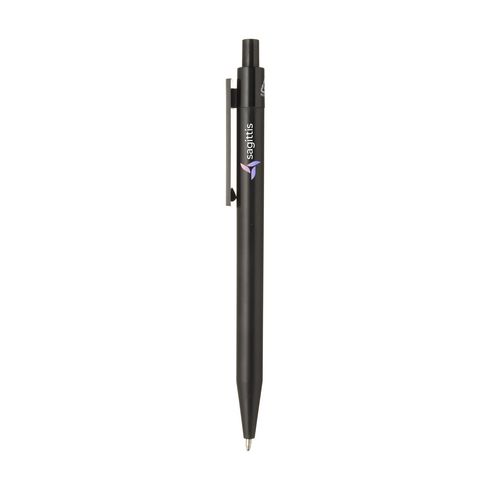 DigiClip GRS Recycled Pen