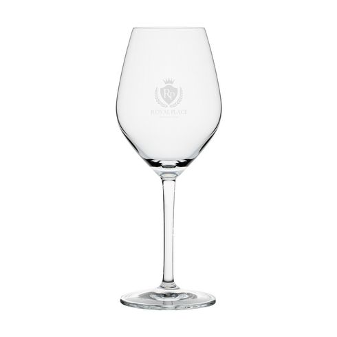 Nice Wine Glasss 350 ml