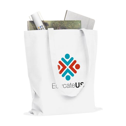Shopper (80 g/m²) shopping bag