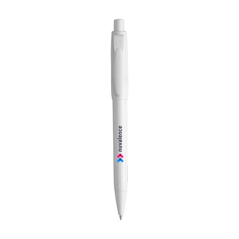 Stilolinea Olly pen