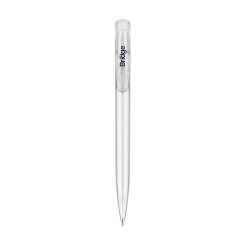 Senator Challenger Frosted pen